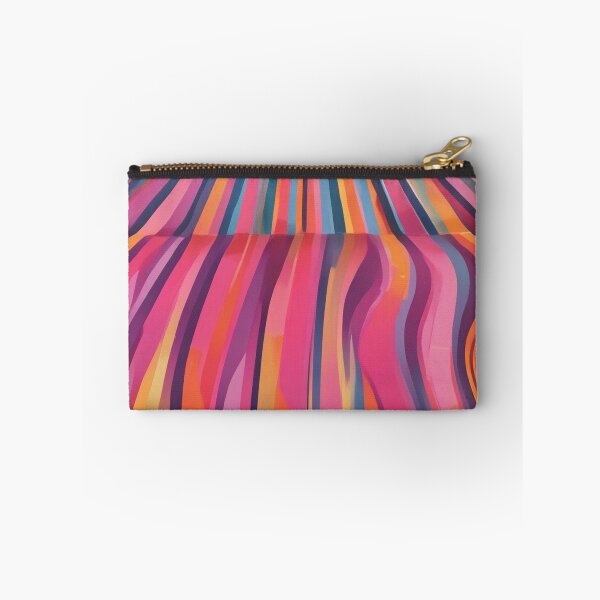 Item preview, Colourful beach designed and sold by GasconyPassion.
