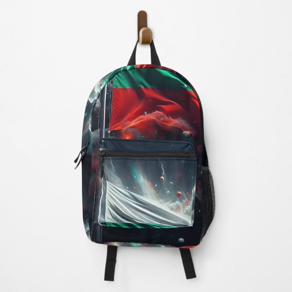 Item preview, Bulgarian National Flag designed and sold by Intriguing Designs.