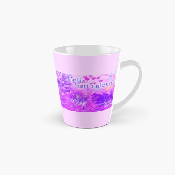 Item preview, Happy Valentine's Day designed and sold by manoloshoping.