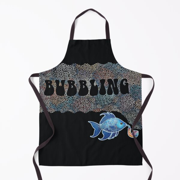 Item preview, Bubbling V2 designed and sold by LuCancio23.