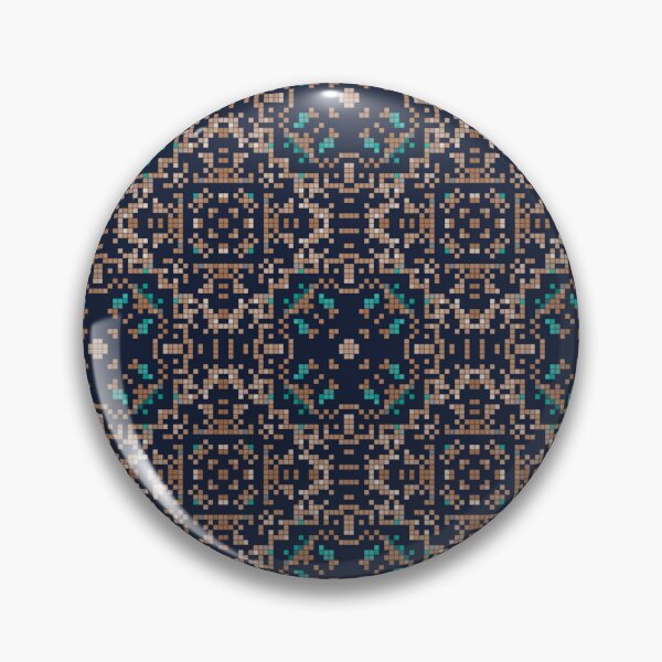 Item preview, Classic game seamless pattern designed and sold by Pixeeless.