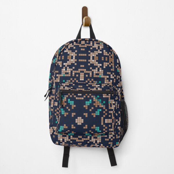 Item preview, Classic game seamless pattern designed and sold by Pixeeless.