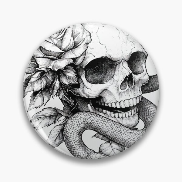 Item preview, Harry, Cartoon Wizard Magical fantasy, magical tale, Black mark designed and sold by Innamalinka.