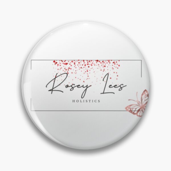 Item preview, Rosey less  designed and sold by wanderingNomad.