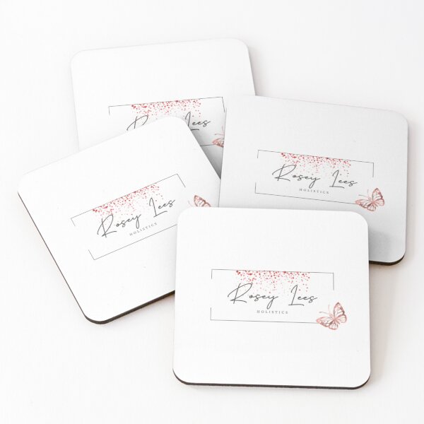 Item preview, Rosey less  designed and sold by wanderingNomad.
