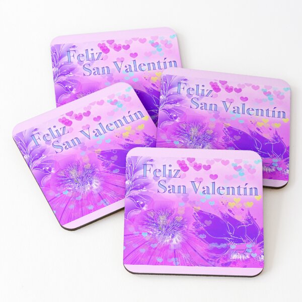 Item preview, Happy Valentine's Day designed and sold by manoloshoping.