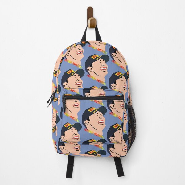 Item preview, Russell  illustration designed and sold by ZooStateofMind.