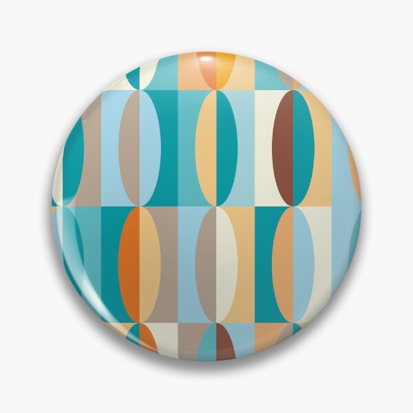 Item preview, Geometric pattern designed and sold by JMgraphic.