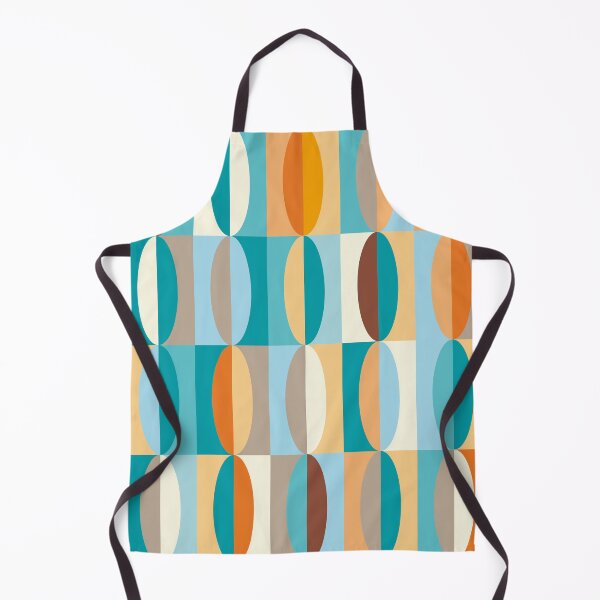 Item preview, Geometric pattern designed and sold by JMgraphic.