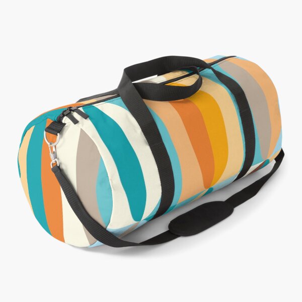 Item preview, Geometric pattern designed and sold by JMgraphic.