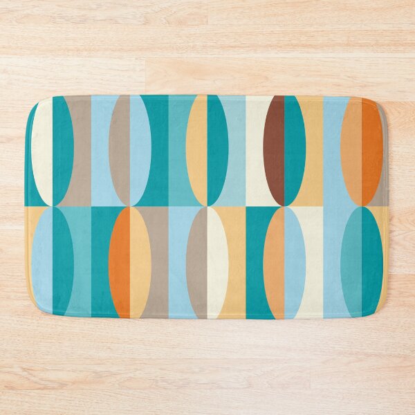 Item preview, Geometric pattern designed and sold by JMgraphic.