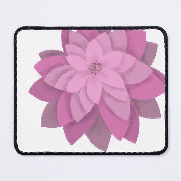 Item preview, Flower designed and sold by leenababiker.