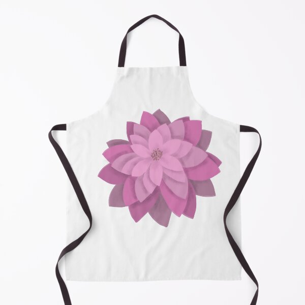 Item preview, Flower designed and sold by leenababiker.