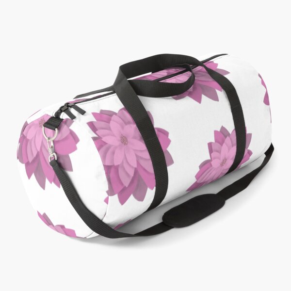 Item preview, Flower designed and sold by leenababiker.
