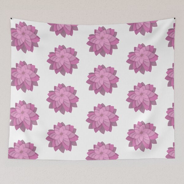 Item preview, Flower designed and sold by leenababiker.
