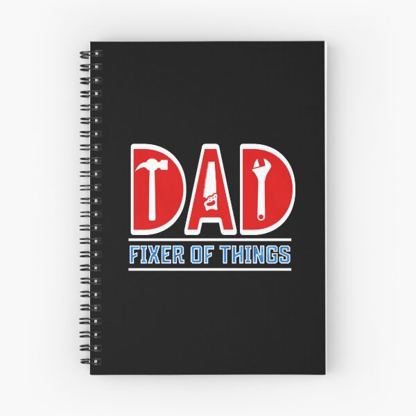 Item preview, "Dad Unmatched" – Bold and Unique Fatherhood Appreciation Design designed and sold by Colorful-Garden.