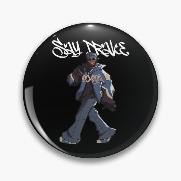 Item preview, What Do You Think Meme designed and sold by Greas-Noti.