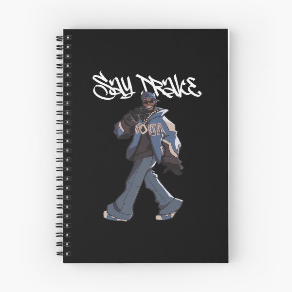 Item preview, What Do You Think Meme designed and sold by Greas-Noti.