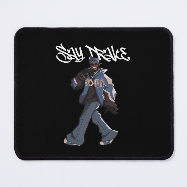 Item preview, What Do You Think Meme designed and sold by Greas-Noti.