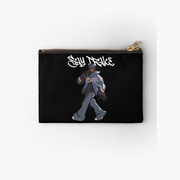 Item preview, What Do You Think Meme designed and sold by Greas-Noti.