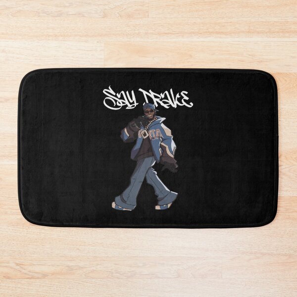 Item preview, What Do You Think Meme designed and sold by Greas-Noti.