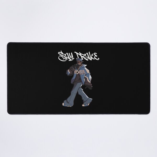 Item preview, What Do You Think Meme designed and sold by Greas-Noti.