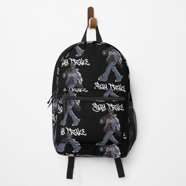 Item preview, What Do You Think Meme designed and sold by Greas-Noti.