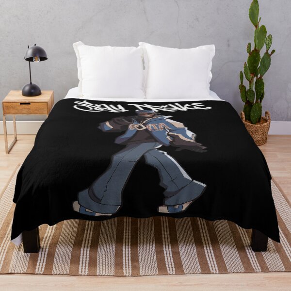 Item preview, What Do You Think Meme designed and sold by Greas-Noti.