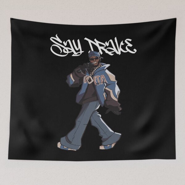 Item preview, What Do You Think Meme designed and sold by Greas-Noti.