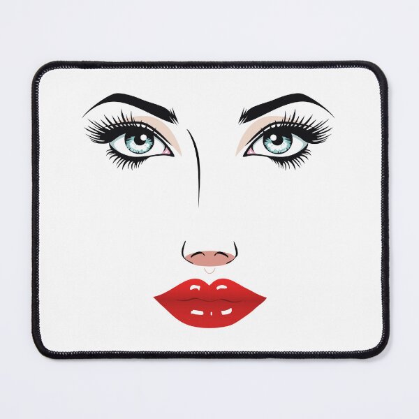 Item preview, The Face designed and sold by 8oraxx.