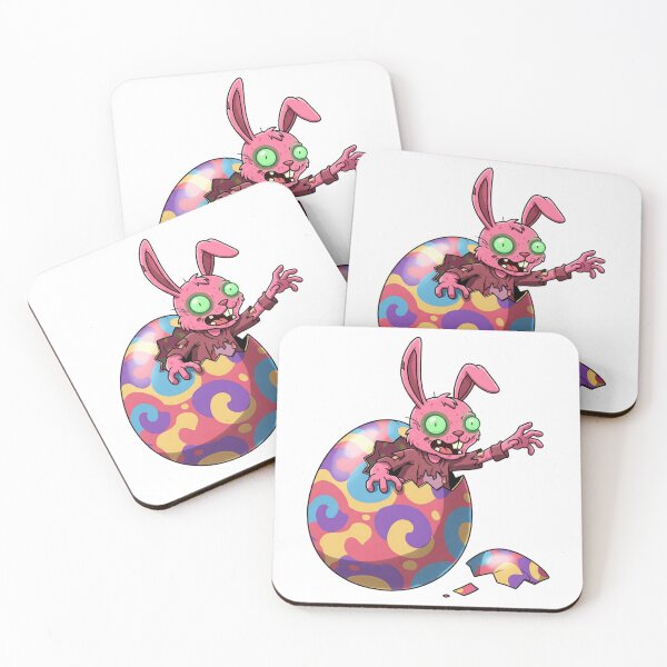 Item preview, Funny Easter | Humorous and Cheerful Holiday Graphic designed and sold by Tw1nsAIArt.
