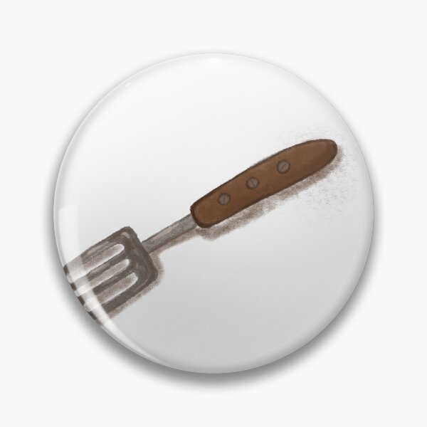 Item preview, Cooking utensil designed and sold by leenababiker.