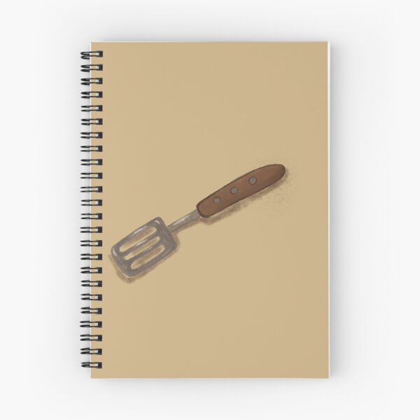 Item preview, Cooking utensil designed and sold by leenababiker.