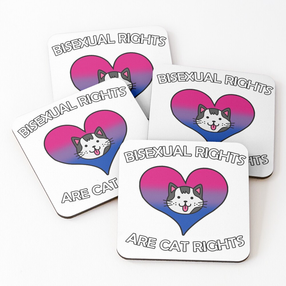 Item preview, Coasters (Set of 4) designed and sold by pooja29.