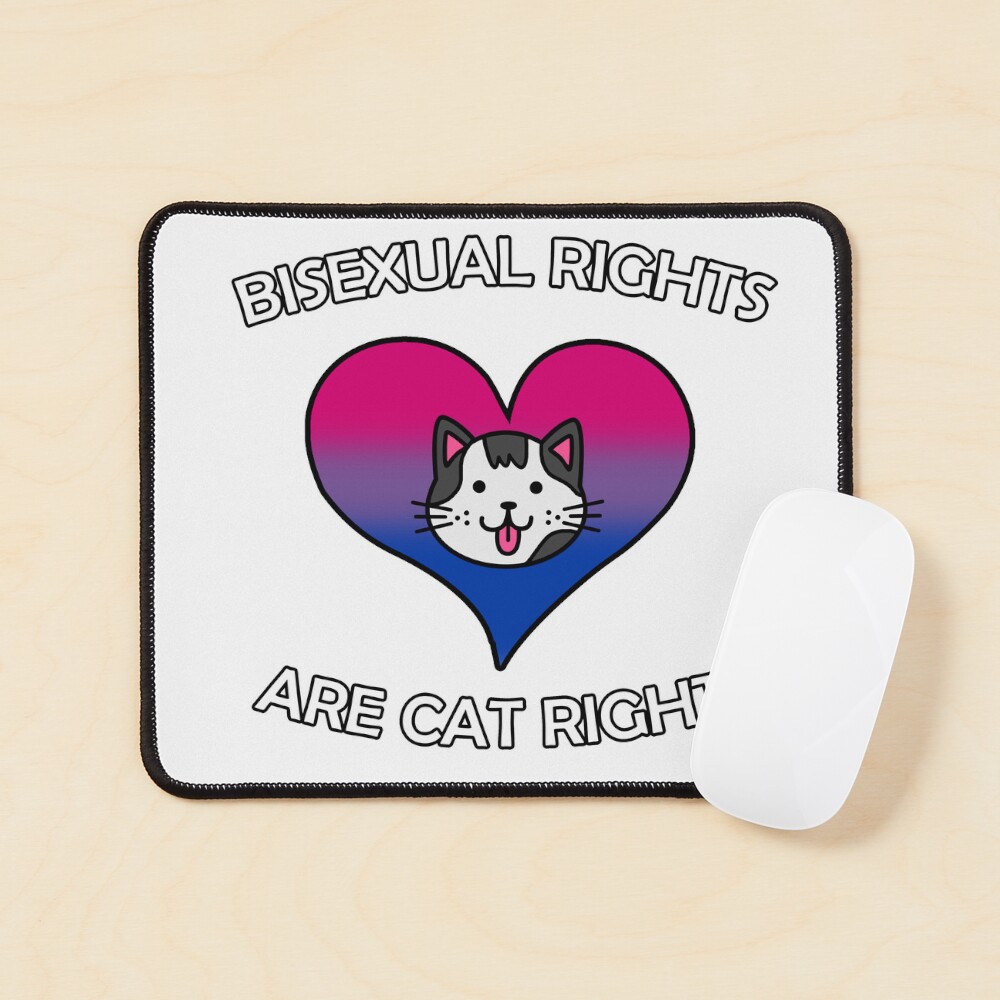 Item preview, Mouse Pad designed and sold by pooja29.