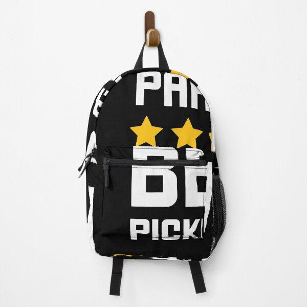 Item preview, Best Pickleball partner ever teammate appreciation designed and sold by snowry.