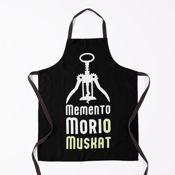 Item preview, Morio Muscat White Wine designed and sold by Carl's Clothing.