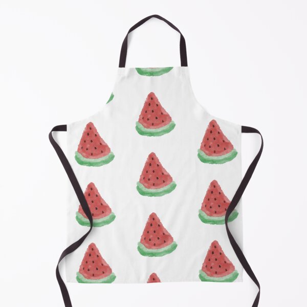 Item preview, Watermelon slice designed and sold by leenababiker.