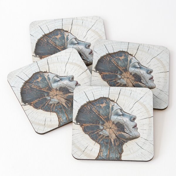 Item preview, Timeless Essence - Art  designed and sold by SteadyRolling.