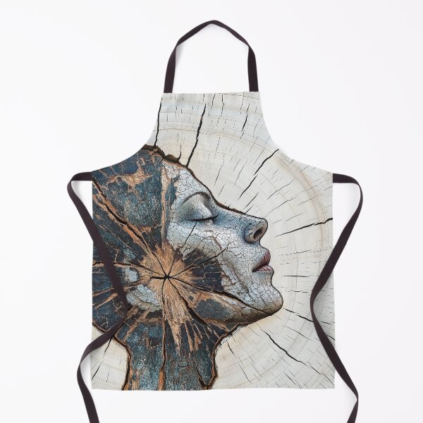 Item preview, Timeless Essence - Art  designed and sold by SteadyRolling.