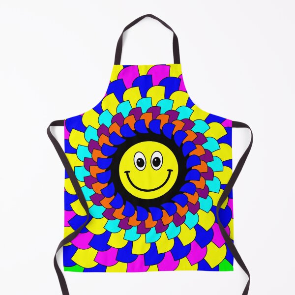 Item preview, So Happy designed and sold by glowdesigns.