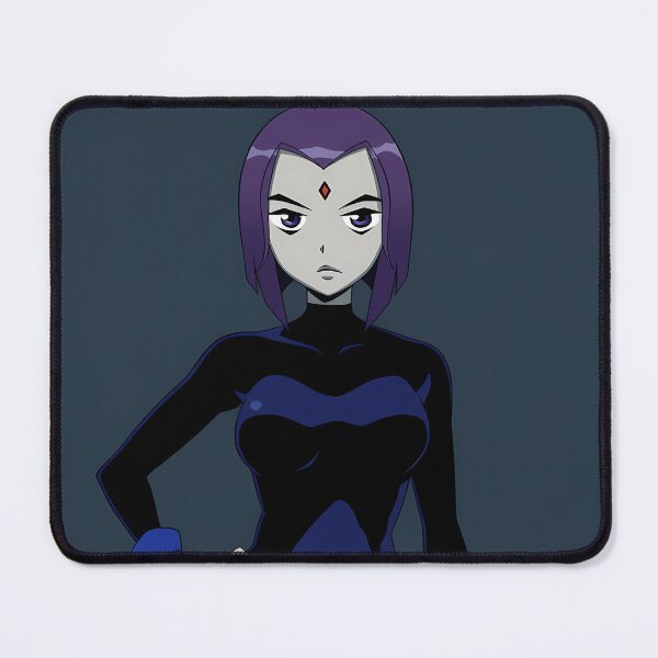 Item preview, Raven - 27 designed and sold by Infinite-Aspire.