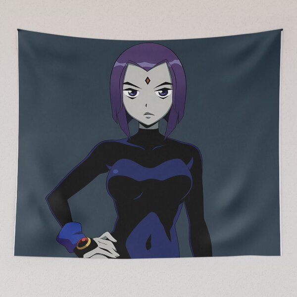 Item preview, Raven - 27 designed and sold by Infinite-Aspire.
