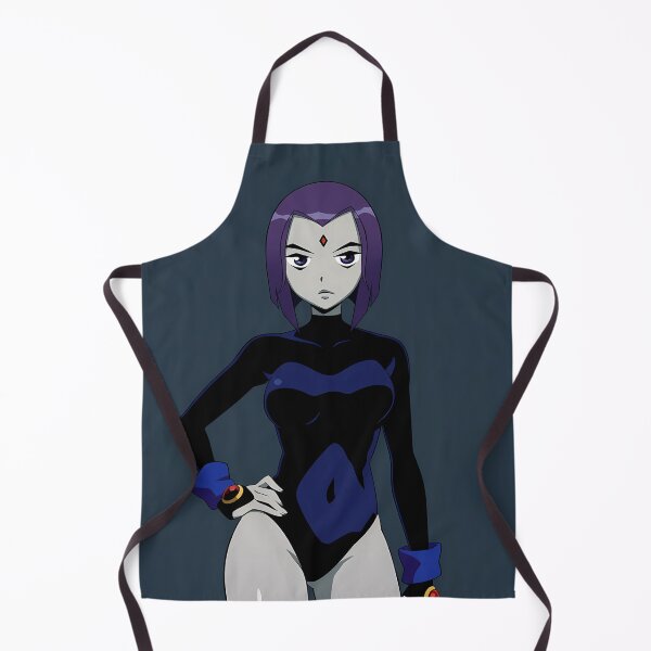 Item preview, Raven - 27 designed and sold by Infinite-Aspire.