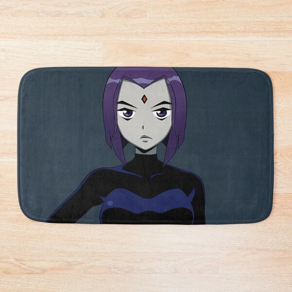 Item preview, Raven - 27 designed and sold by Infinite-Aspire.