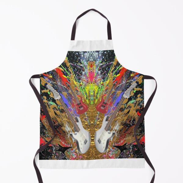 Item preview, Rock out designed and sold by DThreeArt.
