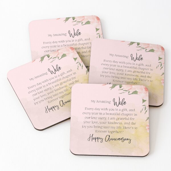Item preview, Anniversary Gifts for Wife | Women  designed and sold by skkyfaithArtz.