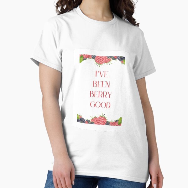 Aperçu de l'œuvre Je me suis senti très bien créée et vendue par OpalBlossoms.