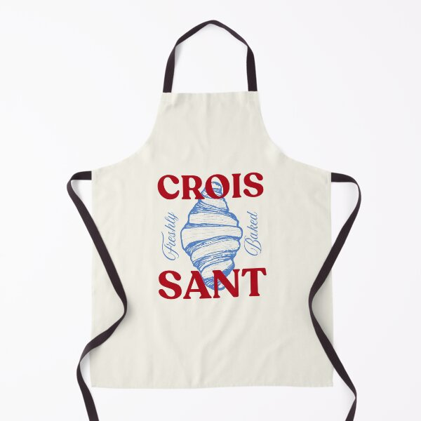 Item preview, Baked croissant designed and sold by Peerless-Prime.