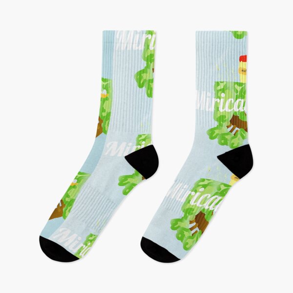Item preview, Miracles designed and sold by Making Zimbabwe great again.